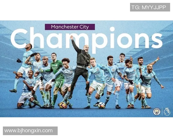 2018年水原三星与庆南FC激战回顾及赛季表现分析 2018年水原三星与庆南FC激战回顾及赛季表现分析