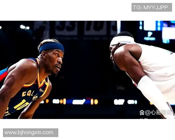 1月12日勇士与热火精彩对决全场录像回放及精彩瞬间分析