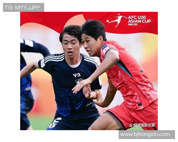 2015年亚洲杯激战阿联酋与日本球队的精彩对决回顾与分析