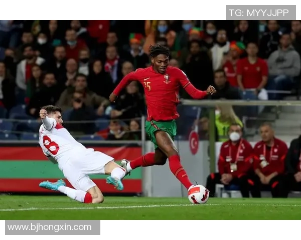 2019年南非与葡萄牙足球赛精彩回顾及最终结果分析