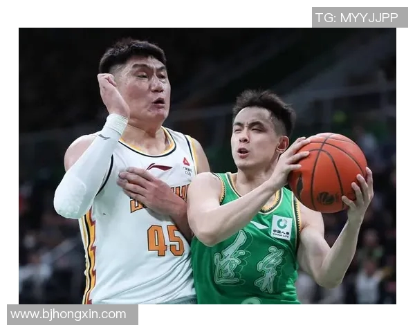 CBA激战辽宁本钢迎战苏州肯帝亚争夺季后赛席位精彩对决即将上演 CBA激战辽宁本钢迎战苏州肯帝亚争夺季后赛席位精彩对决即将上演