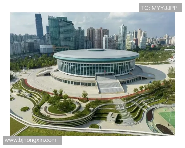 中国体育馆发展历程与未来趋势探讨：从竞技场馆到全民健身中心的转型