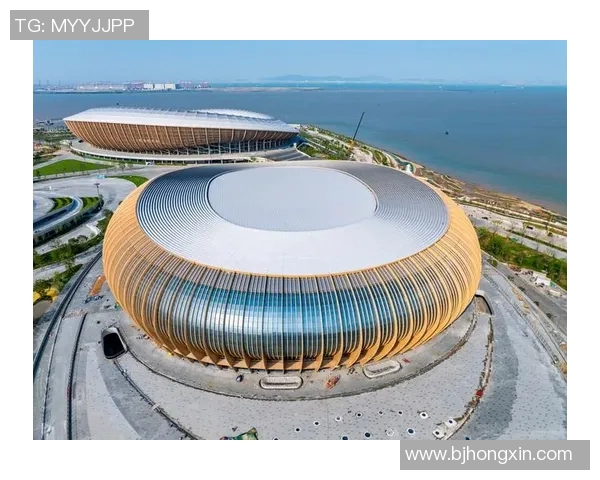 以体育馆为核心打造多功能综合运动中心提升城市体育文化发展