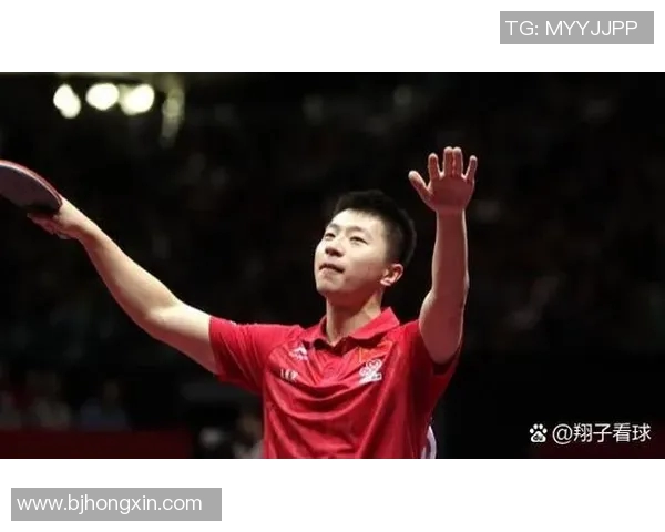 桑托斯对阵圣菲独立精彩直播全程回顾与赛后分析