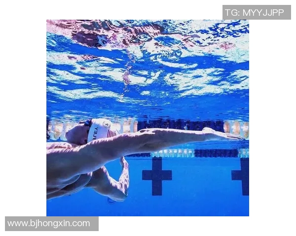 仰泳对提升身体柔韧性增强心肺功能和改善体态的多重益处分析