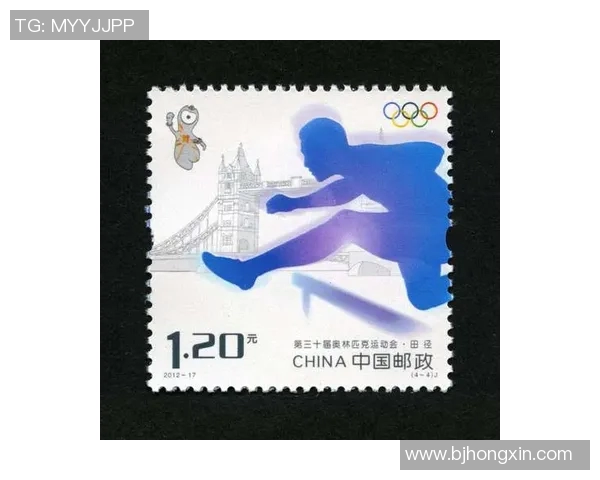 全能运动员：跨越极限挑战多项体育项目的巅峰之路