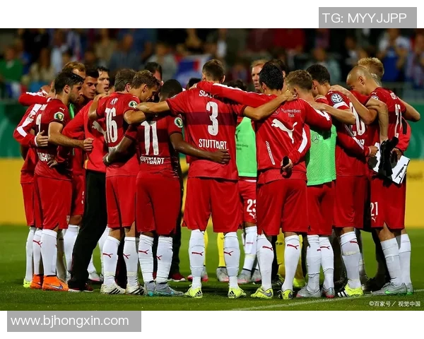 2020年11月基尔与汉堡足球赛全面分析及战术解读