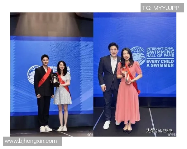 名人堂背后的故事与传奇人物：探索伟大成就与永恒影响的魅力之旅