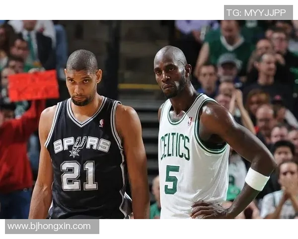 北海道札幌冈萨多迎战东京球队激战即将上演精彩对决引人期待