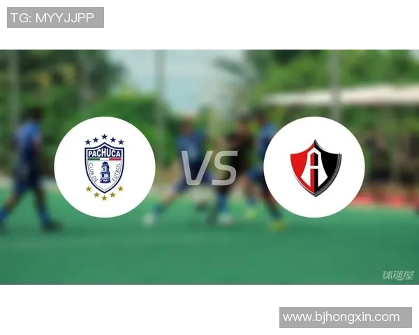 帕丘卡与普埃布拉对决前瞻分析及比赛结果预测 帕丘卡与普埃布拉对决前瞻分析及比赛结果预测