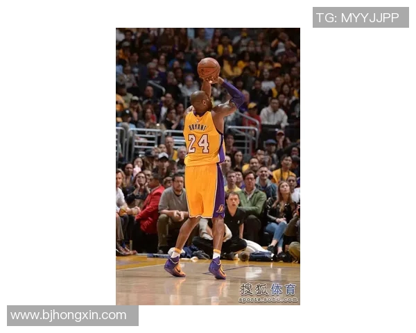 湖人对决灰熊精彩回顾一月四日的激烈比赛瞬间与球员表现分析