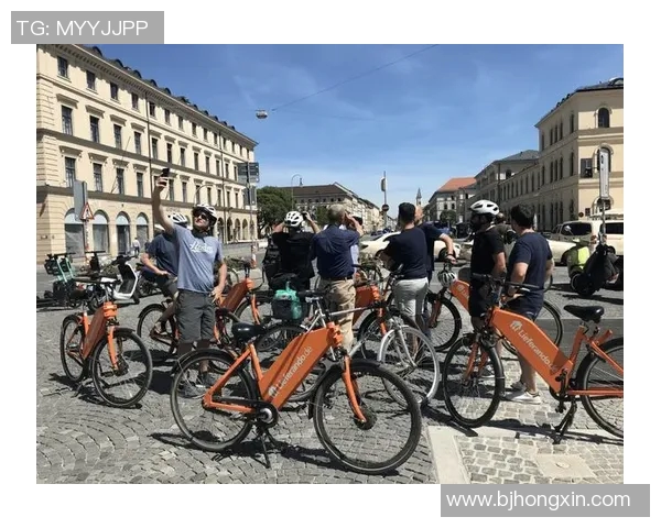 瑞士与日本比赛场地分析及观赛体验全攻略