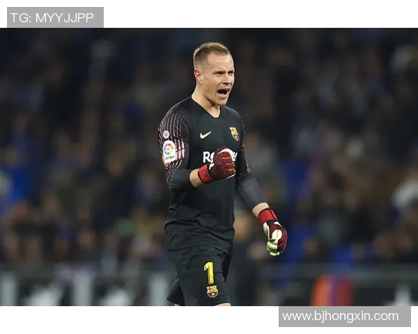 赫塔菲对巴伦西亚比赛前瞻及比分预测分析，谁将赢得这场焦点之战