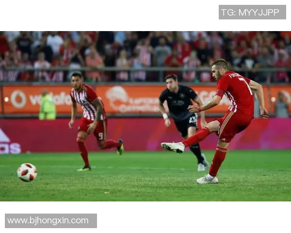 竞技运动的发展与变革：从传统项目到新兴赛事的全方位探索与展望