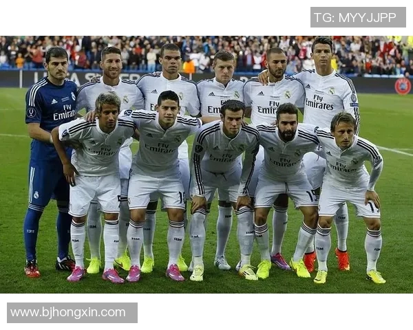 韦尔韦克主场迎战奈梅亨期待精彩对决与激烈竞争