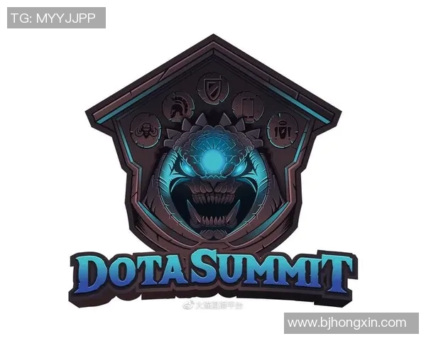 DOTA2最新力量排行榜揭晓FPX强势登顶第3名引发热议