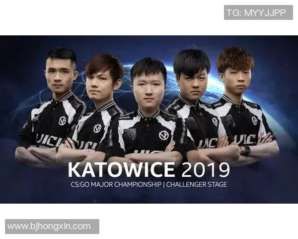 CSGO战术分析：RNG战队在比赛中速度与反应的关键影响探讨