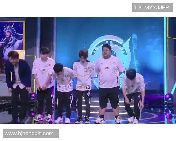 FPX战队速度引发热议电竞圈对比赛节奏的不同看法与争论