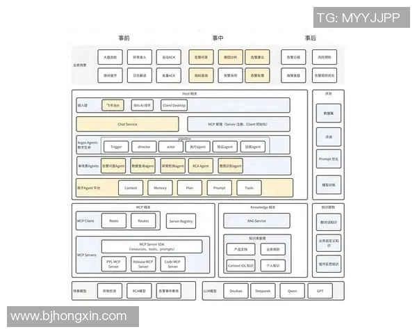 TES战队快攻战术解析与实战应用探讨