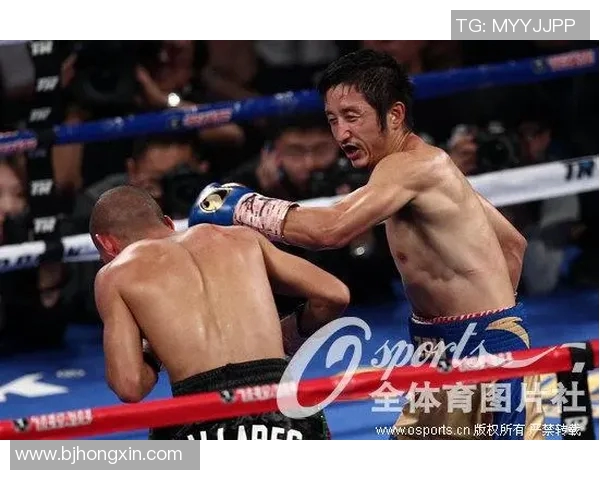 与杨磊深入对话探讨他辉煌的篮球生涯与未来展望