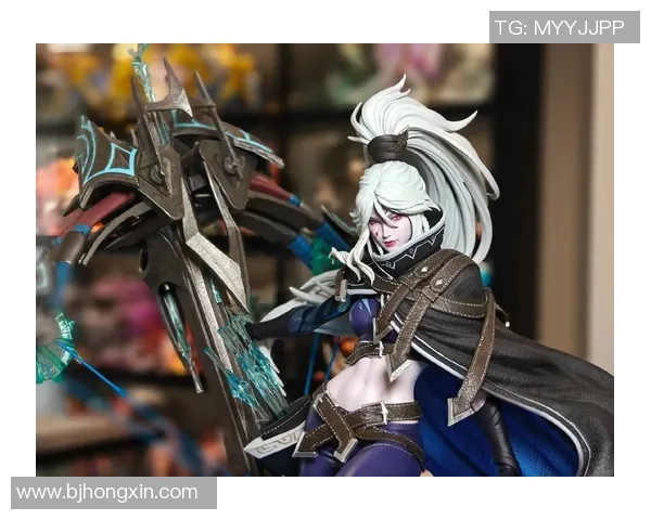 DOTA2新手必看：提升个人能力的全面入门指南与技巧分享