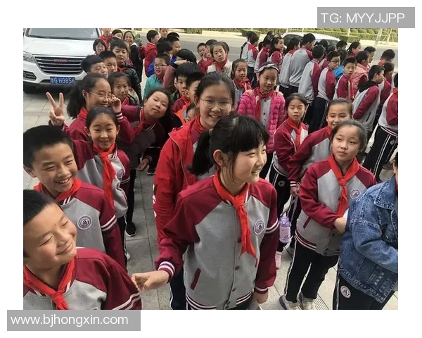 刘娜专访：畅谈王者荣耀的成长与未来发展之路