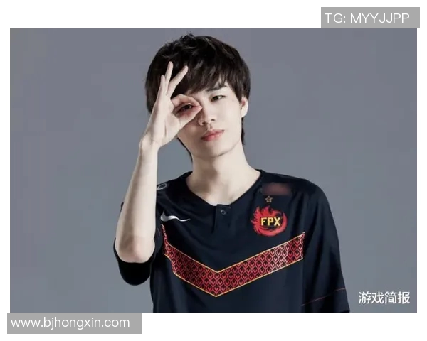 FPX战队近期状态引发热议玩家表现与战术调整成焦点讨论