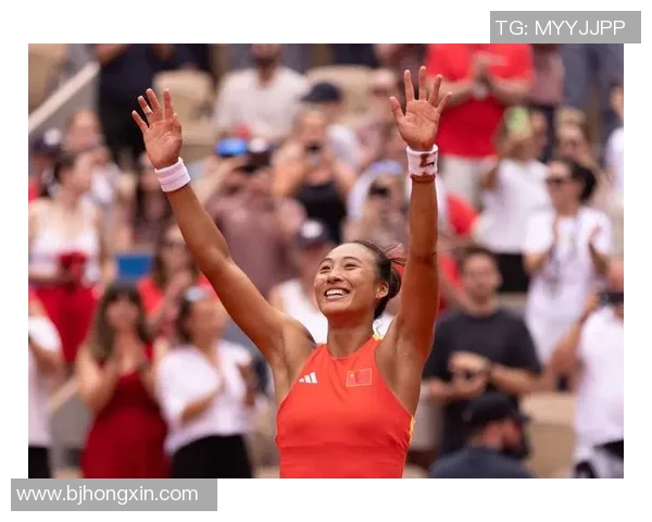 北京网球队的逆袭之路：从默默无闻到辉煌夺冠的真实故事