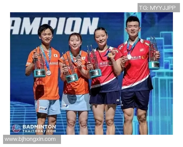 南京羽毛球队运营分析与发展策略探讨：得失经验分享与未来展望