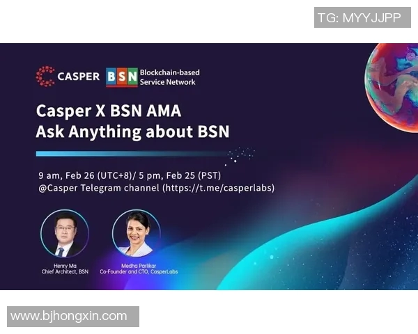 对话赵静：回顾DOTA2职业生涯中的挑战与成长之路