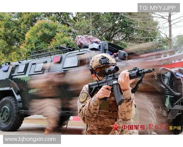 广州飞盘队反击战术解析与实战应用探讨