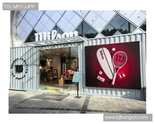 南京网球队的速度探讨与提升之路聚焦网球运动的未来发展