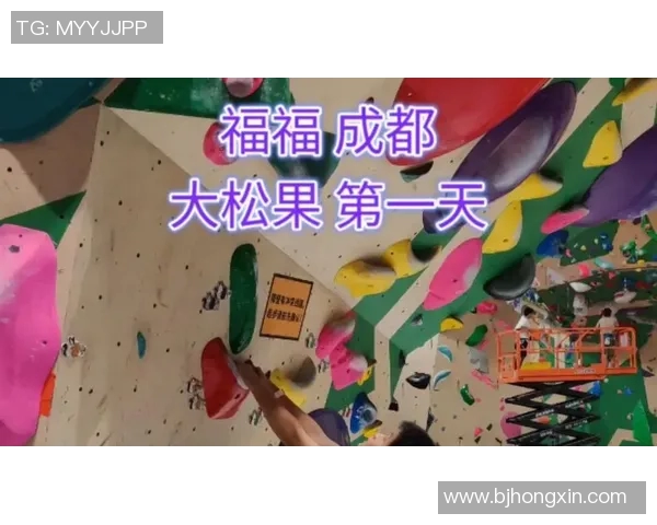 成都攀岩队的整体压制揭秘与攀岩深度的探索之旅