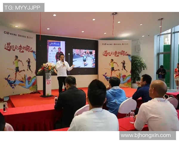 吴强独家分享羽毛球技巧与心得助你提升竞技水平与乐趣