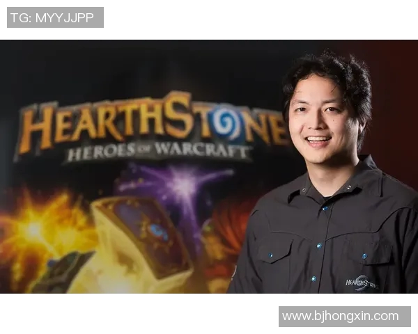 极限运动传奇杨强的冒险之旅与心路历程深度专访