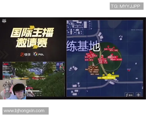 深入分析上海排球队包夹战术的优势与应用策略