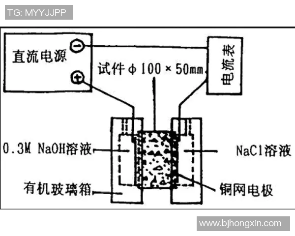 重庆乒乓球队边路渗透战术分析及其对比赛结果的影响探讨 重庆乒乓球队边路渗透战术分析及其对比赛结果的影响探讨