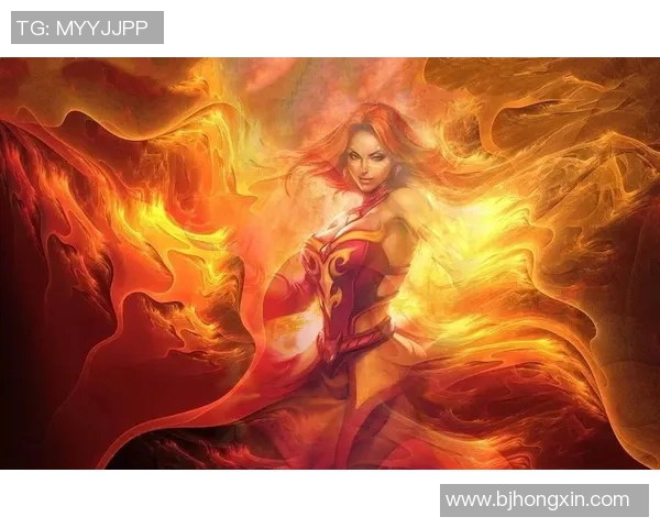 DOTA2战术解析:深入探讨JDG团队的包夹策略与执行细节 DOTA2战术解析:深入探讨JDG团队的包夹策略与执行细节