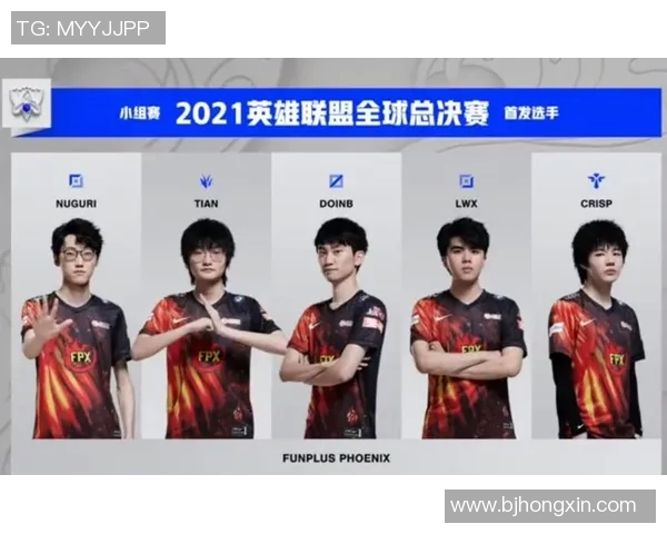 FPX在英雄联盟赛场上的防守策略分析与成效评估