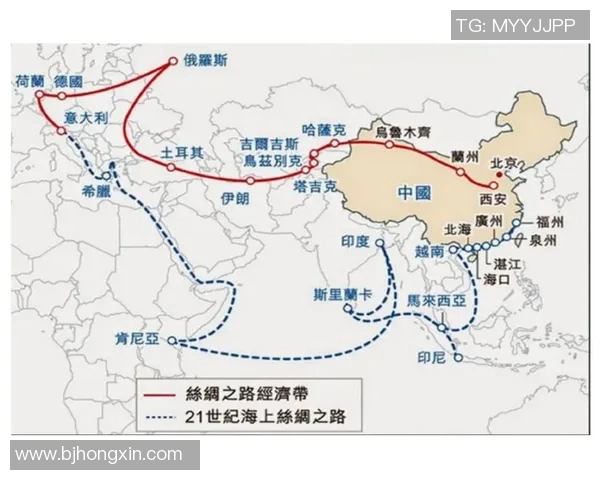 北京排球队的团队协作研究与实践探索之路