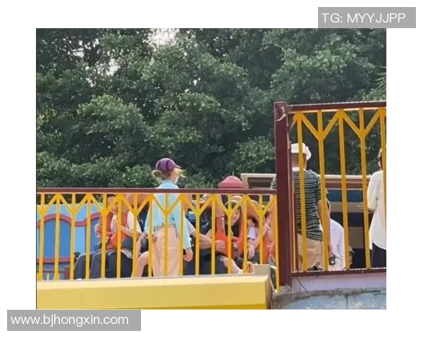 南京滑板队与成都滑板队赛后心理素质分析与反思 南京滑板队与成都滑板队赛后心理素质分析与反思