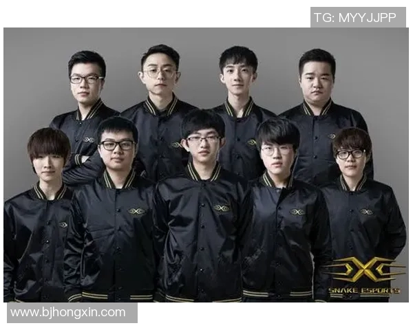 和平精英耐力排行榜揭晓RNG战队荣登第九名引发热议