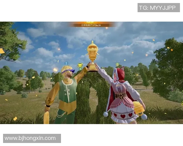 和平精英V5技术争议引发热议玩家对游戏公平性的深思与讨论 和平精英V5技术争议引发热议玩家对游戏公平性的深思与讨论