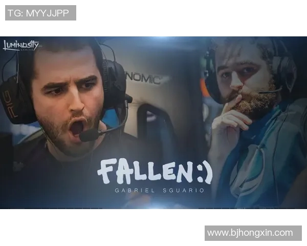 对话黄敏:回顾CSGO职业生涯的挑战与成就 对话黄敏:回顾CSGO职业生涯的挑战与成就