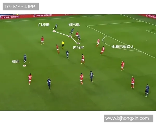 广州飞盘队区域防守分析：优劣势与改进建议探讨