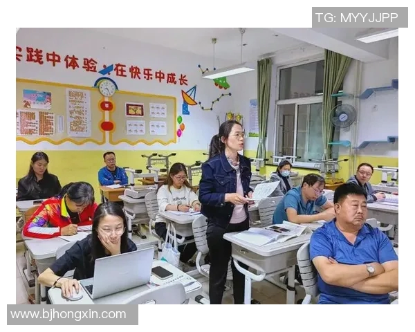 成都羽毛球队技术解析：从基础训练到竞技策略的全面探讨