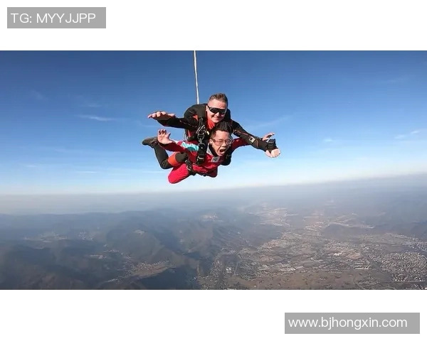 杭州极限运动队荣登全国速度排行榜第二名引发热议 杭州极限运动队荣登全国速度排行榜第二名引发热议