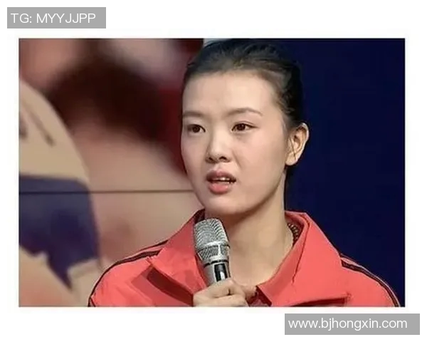 武汉排球队在最新排球耐力排名中稳居第一名引发广泛关注 武汉排球队在最新排球耐力排名中稳居第一名引发广泛关注