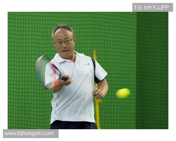 武汉网球队比赛经验分析与提升策略探讨 武汉网球队比赛经验分析与提升策略探讨