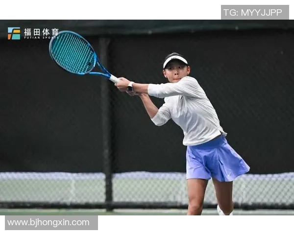 深圳网球队在洲际杯中的战术表现分析与点评